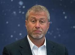 关于切尔西被诺维奇重创,前进之路难了些的信息