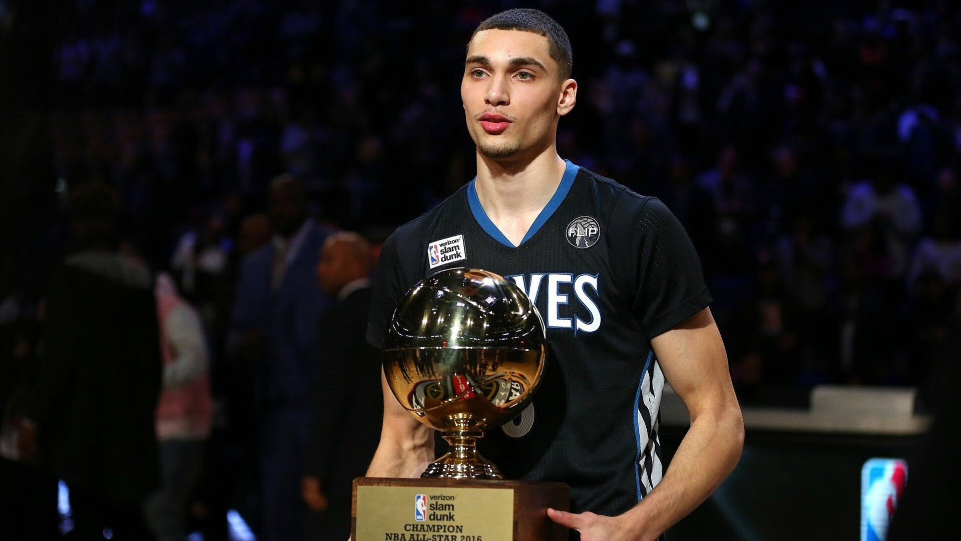 TES教练压力巨大！，Ning遭遇二十持续失利再创辉煌时刻