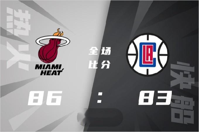 凯恩在快船比赛中惊险取胜，比分优势明显引发热议！的简单介绍