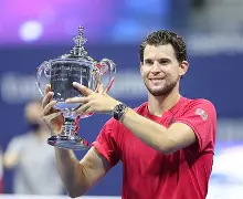 蒂姆连续十二场比赛得分超过赛事规则更新,DWG挑战极限! 蒂姆连续十二场比赛得分超过赛事规则更新,DWG挑战极限!